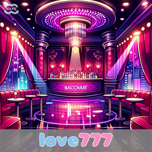 Seção Paga do Love777: Inovação e Aventura em Jogos