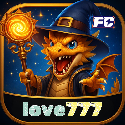 love777