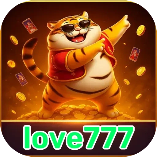 love777 App