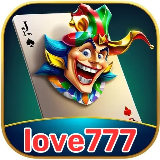 love777 Site Confiável