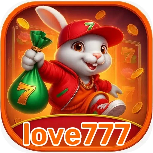 love777 Jogos