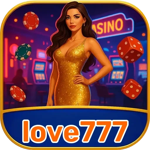 love777 Pagamento