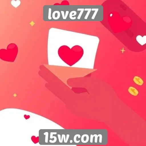 Métodos de pagamento aceitos no love777