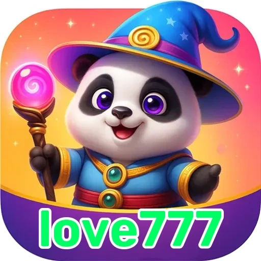 love777 Promoções