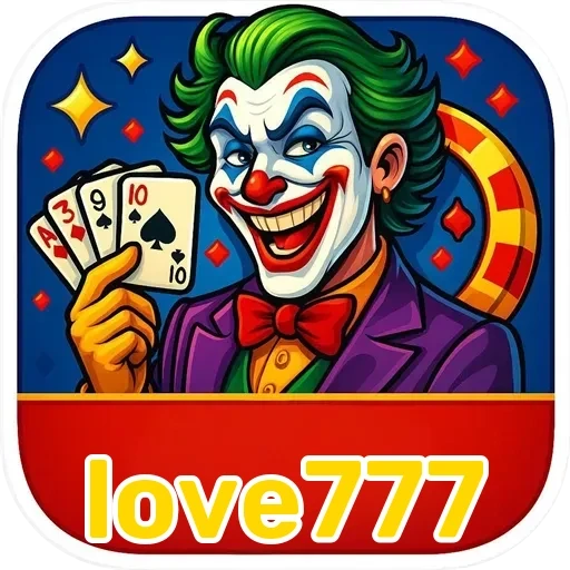 love777: A Revolução dos Eventos Esportivos nos Jogos Online