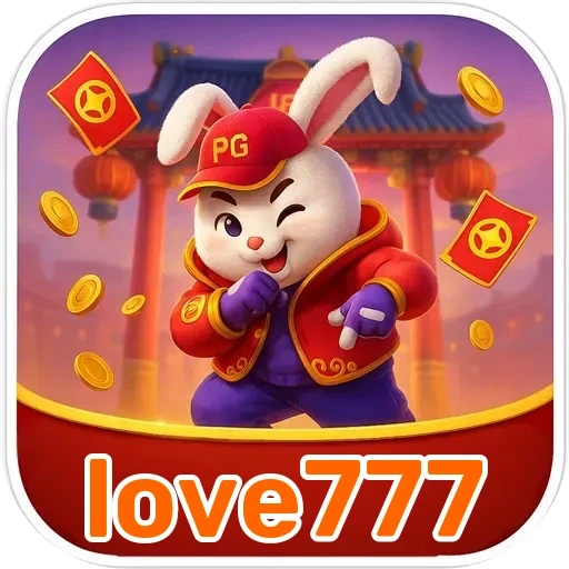 love777: O Suporte 24/7 Que Todo Jogador Deseja Ter