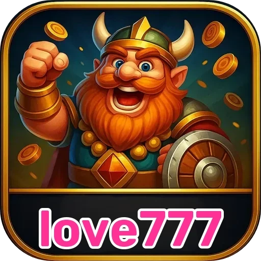 love777 VIP