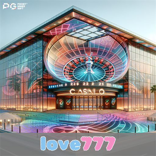 Explore a Exclusividade do VIP no Love777 como Nunca Antes